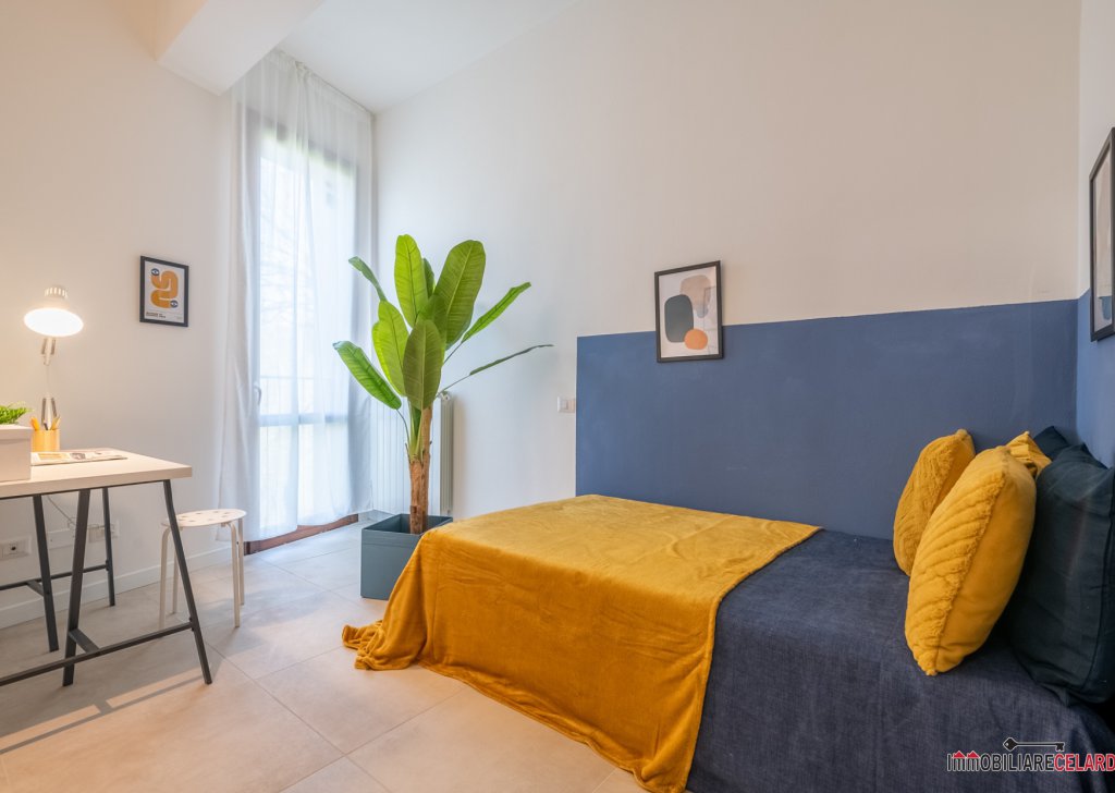 Sale Apartments Colle di Val d'Elsa - Newly built apartment Locality 