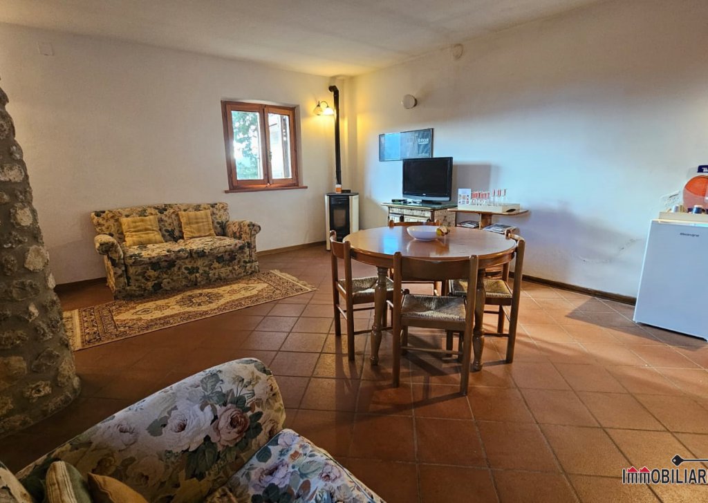 Appartamenti  trilocale in vendita  89 m² ottime condizioni, Colle di Val d'Elsa