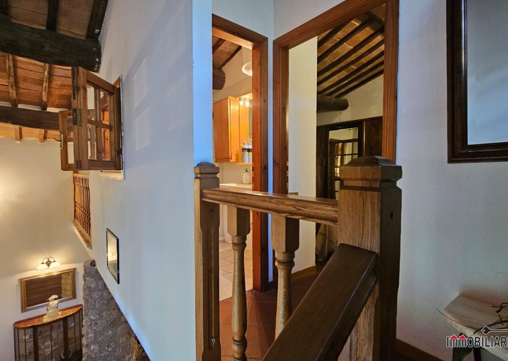 Appartamenti  trilocale in vendita  89 m² ottime condizioni, Colle di Val d'Elsa