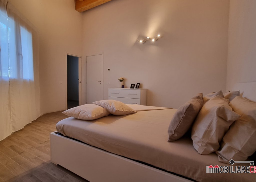 Apartments for sale  109 sqm, Colle di Val d'Elsa, locality Colle di val d'elsa