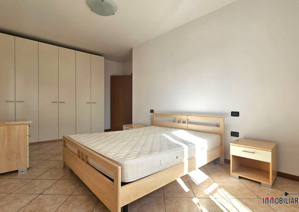 Appartamenti  trilocale in vendita  70 m² ottime condizioni, Colle di Val d'Elsa