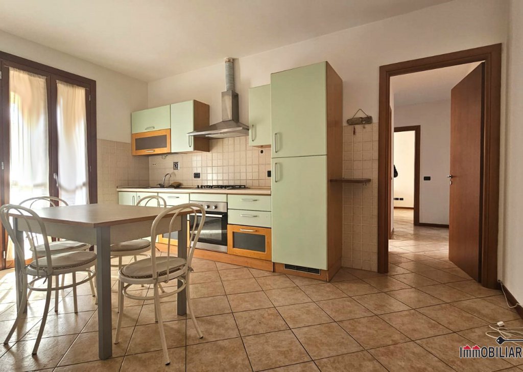 Appartamenti  trilocale in vendita  70 m² ottime condizioni, Colle di Val d'Elsa