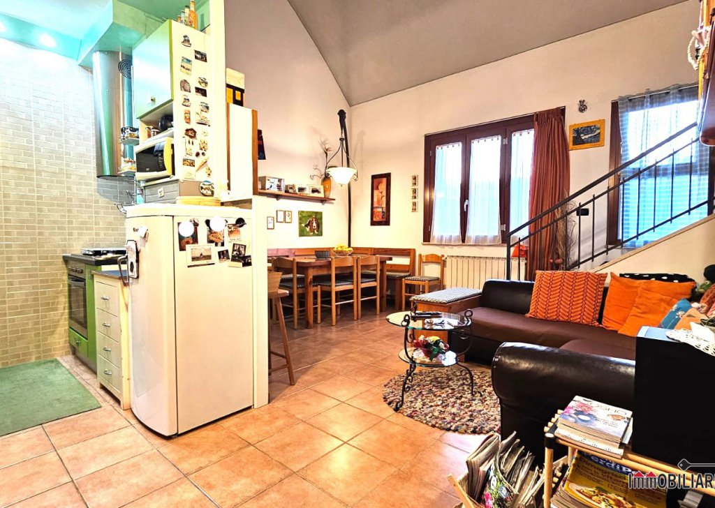 Appartamenti  trilocale in vendita  93 m² ottime condizioni, Colle di Val d'Elsa
