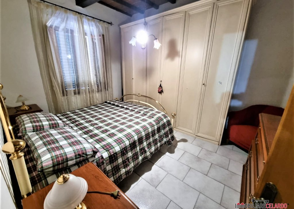 Appartamenti  trilocale in vendita  90 m² ottime condizioni, Colle di Val d'Elsa