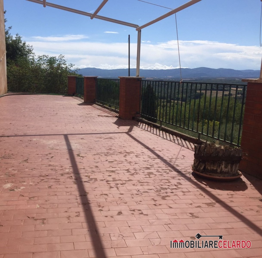  colle di val d
