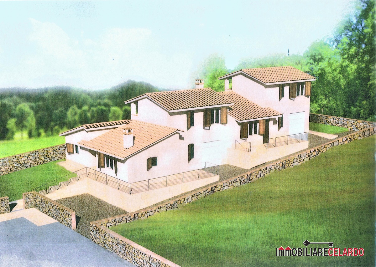 colle di val d
