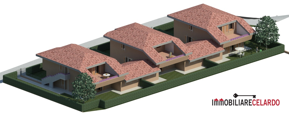 Villa COLLE DI VAL D