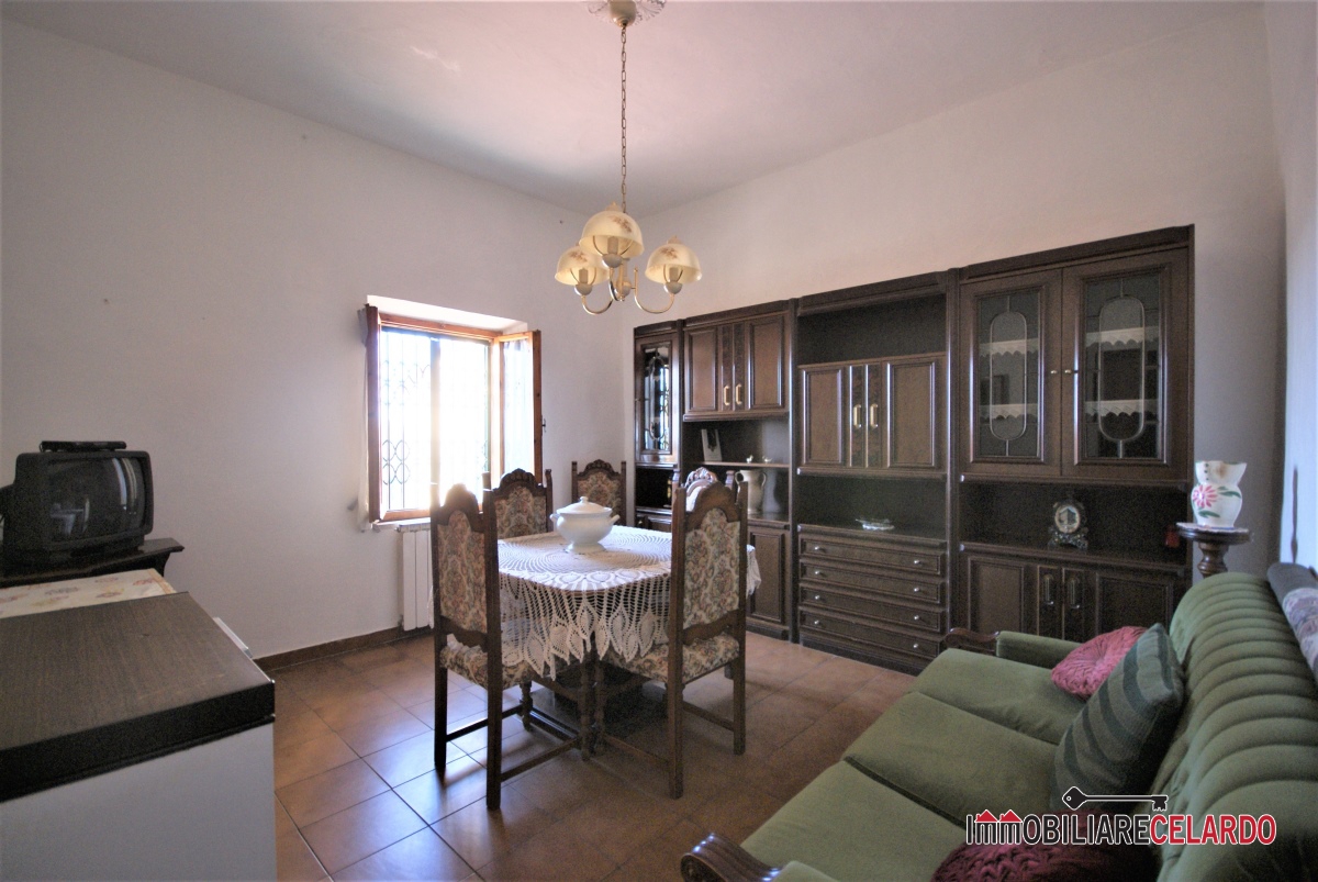 Appartamento COLLE DI VAL D