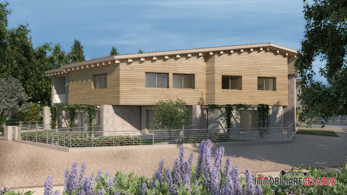 Appartamento COLLE DI VAL D
