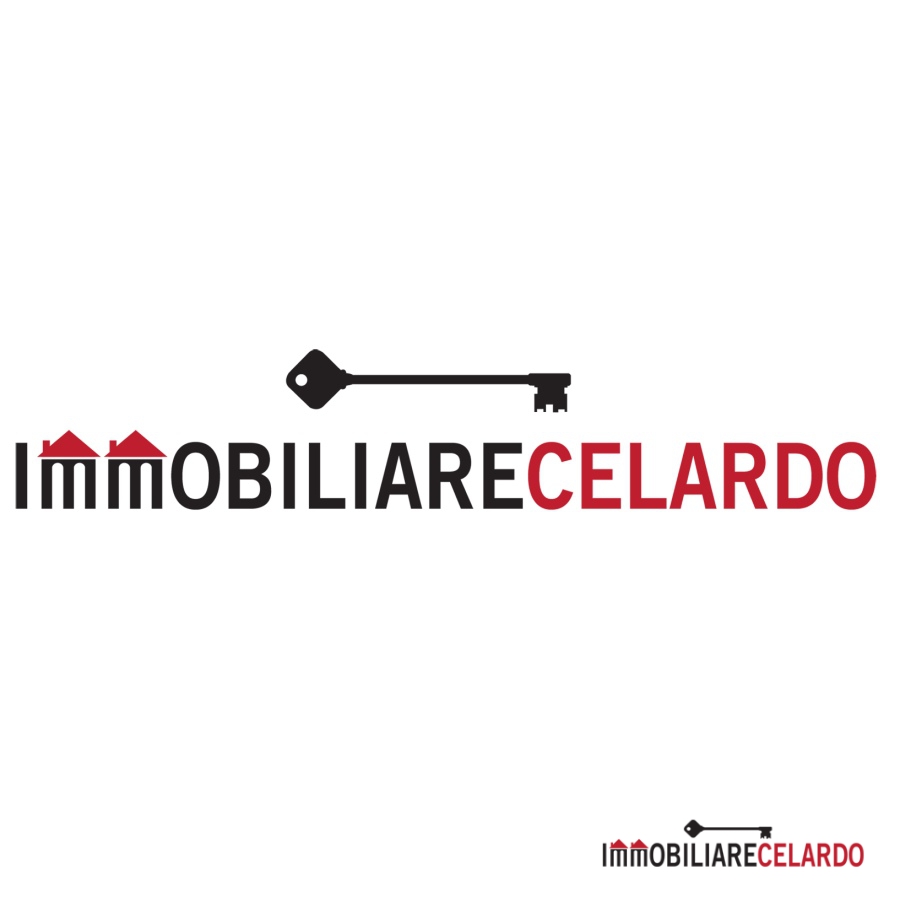 Attivita' Commerciale in Vendita