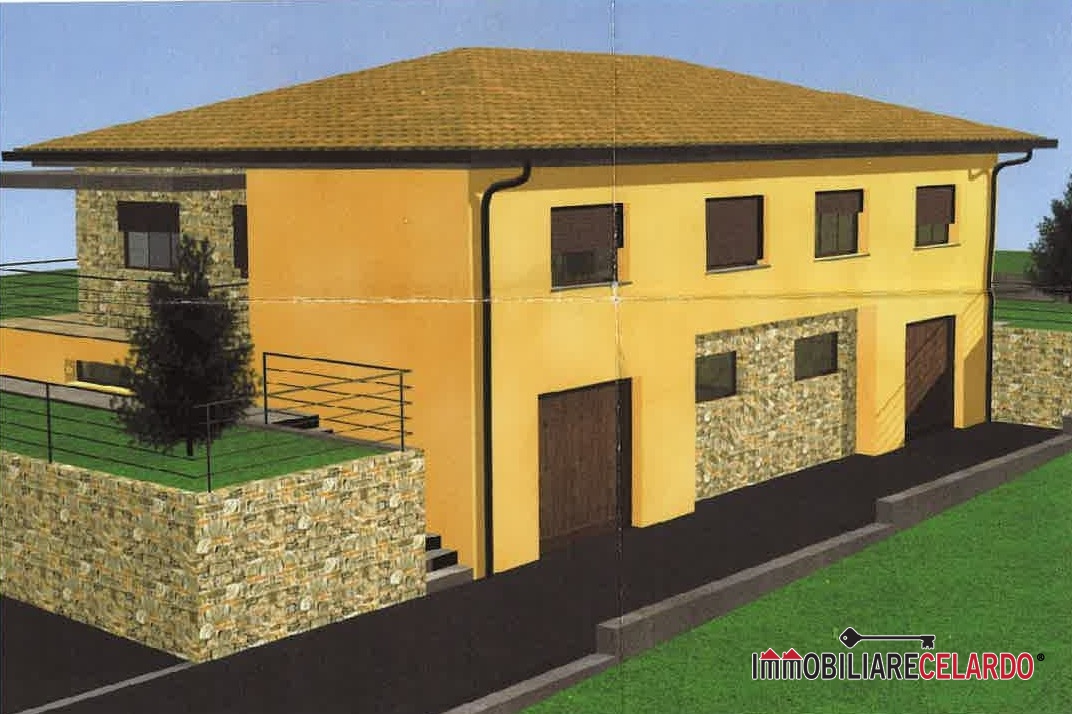  colle-di-val-d