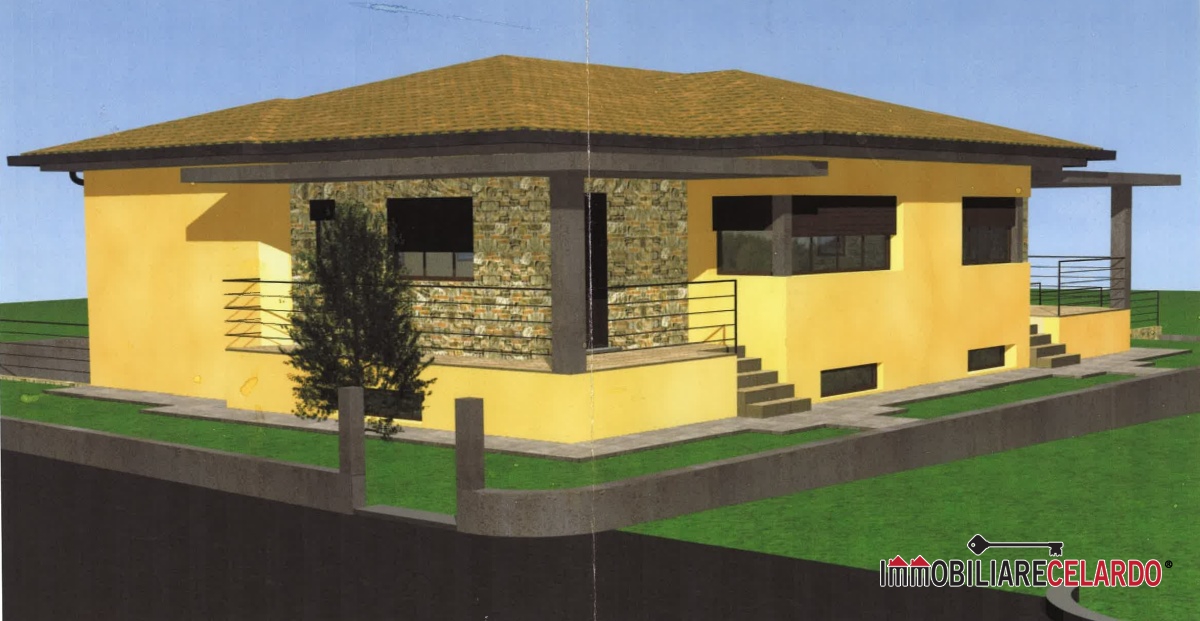 Villa COLLE DI VAL D