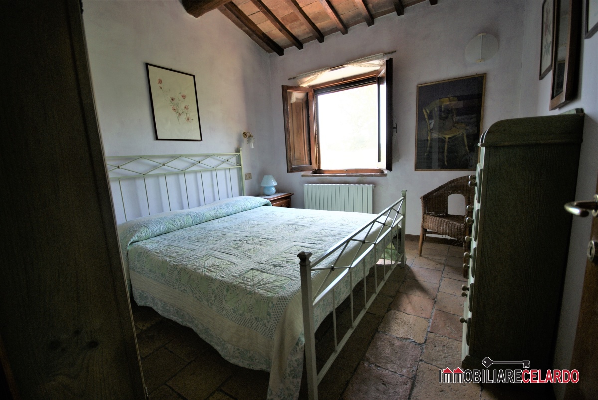 Rustico - Cascina CASOLE D