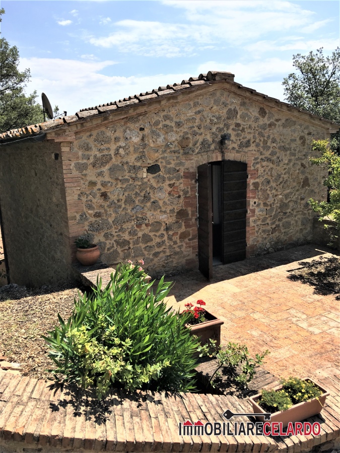 Rustico - Cascina CASOLE D