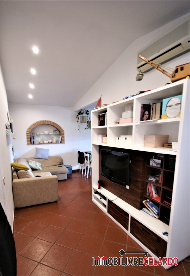 Appartamento CASOLE D