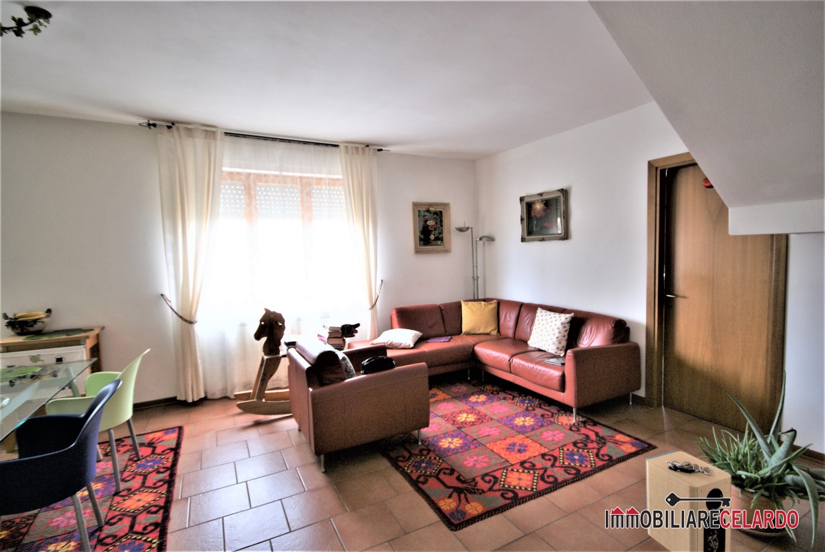  colle-di-val-d