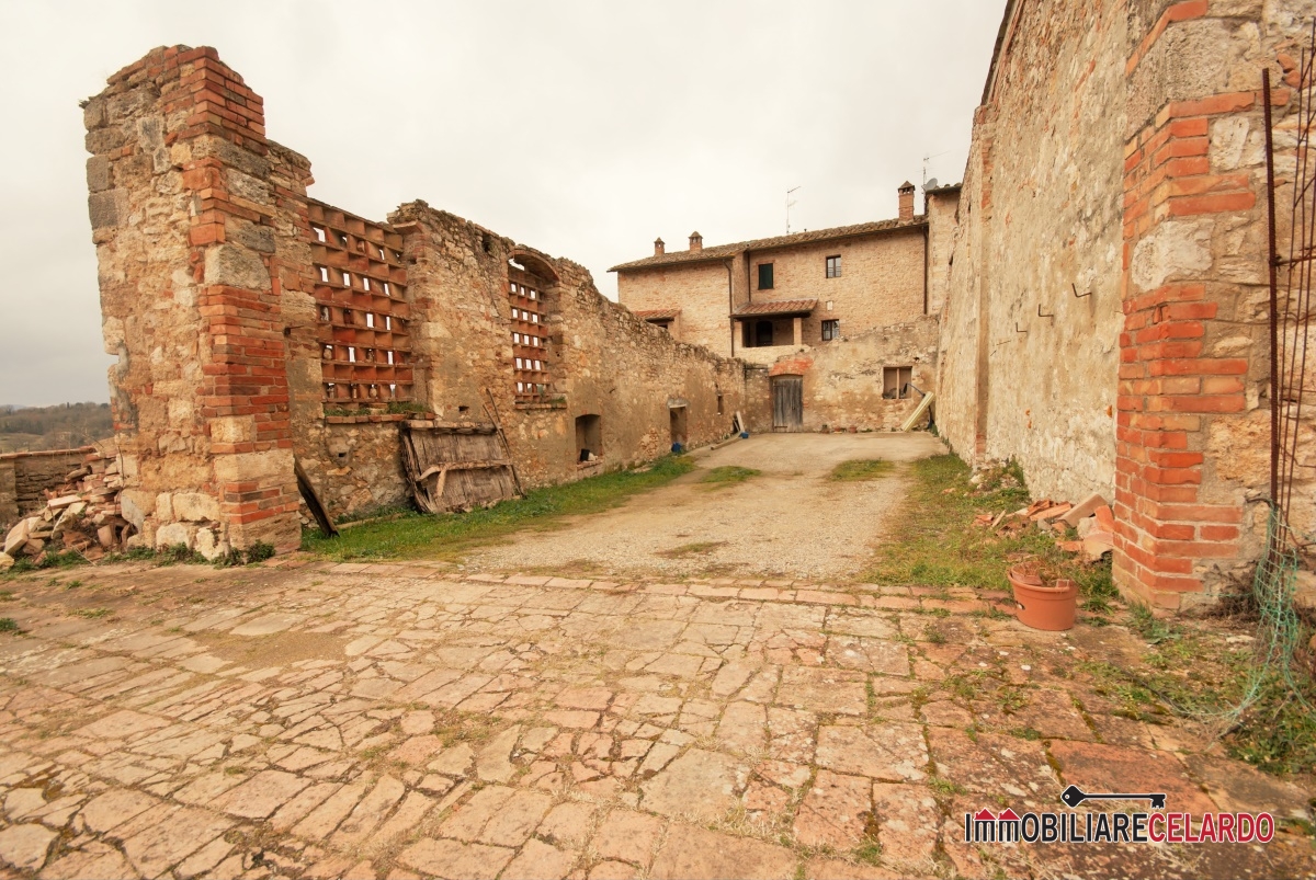  colle-di-val-d