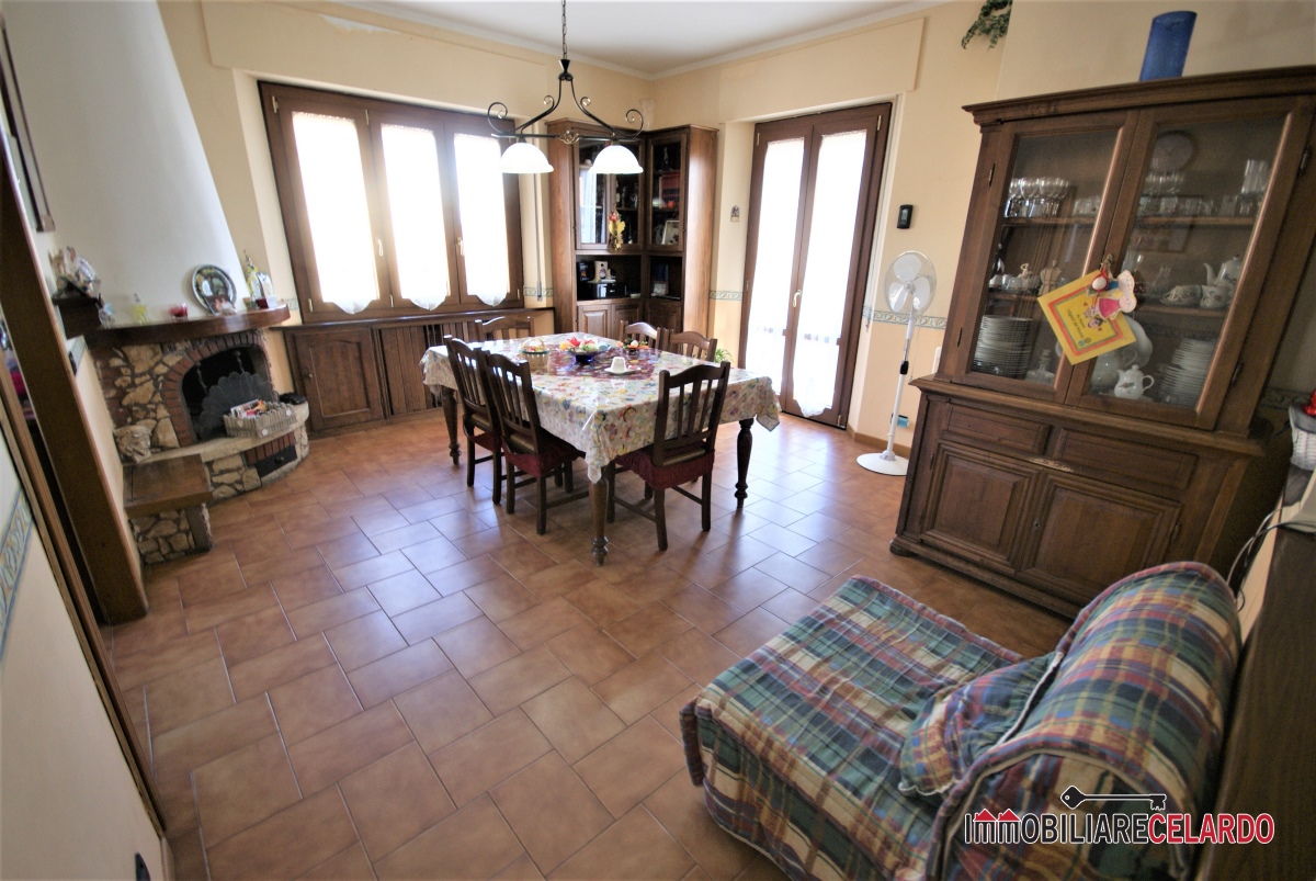  colle di val d