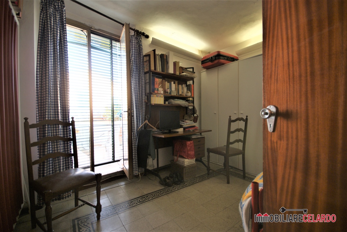 Appartamento COLLE DI VAL D