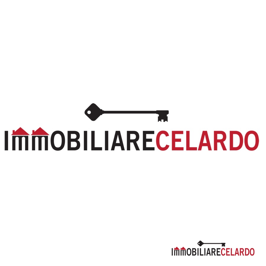 Semi-indipendente in Vendita