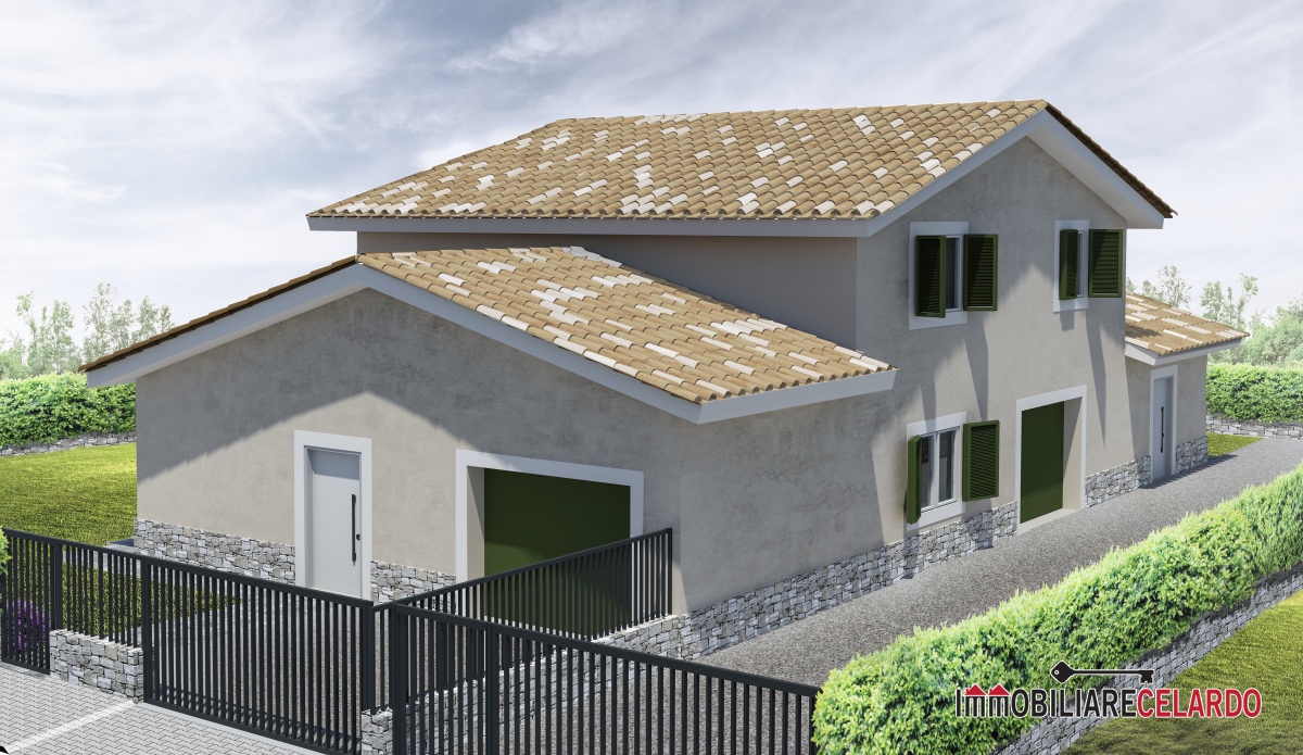  colle-di-val-d