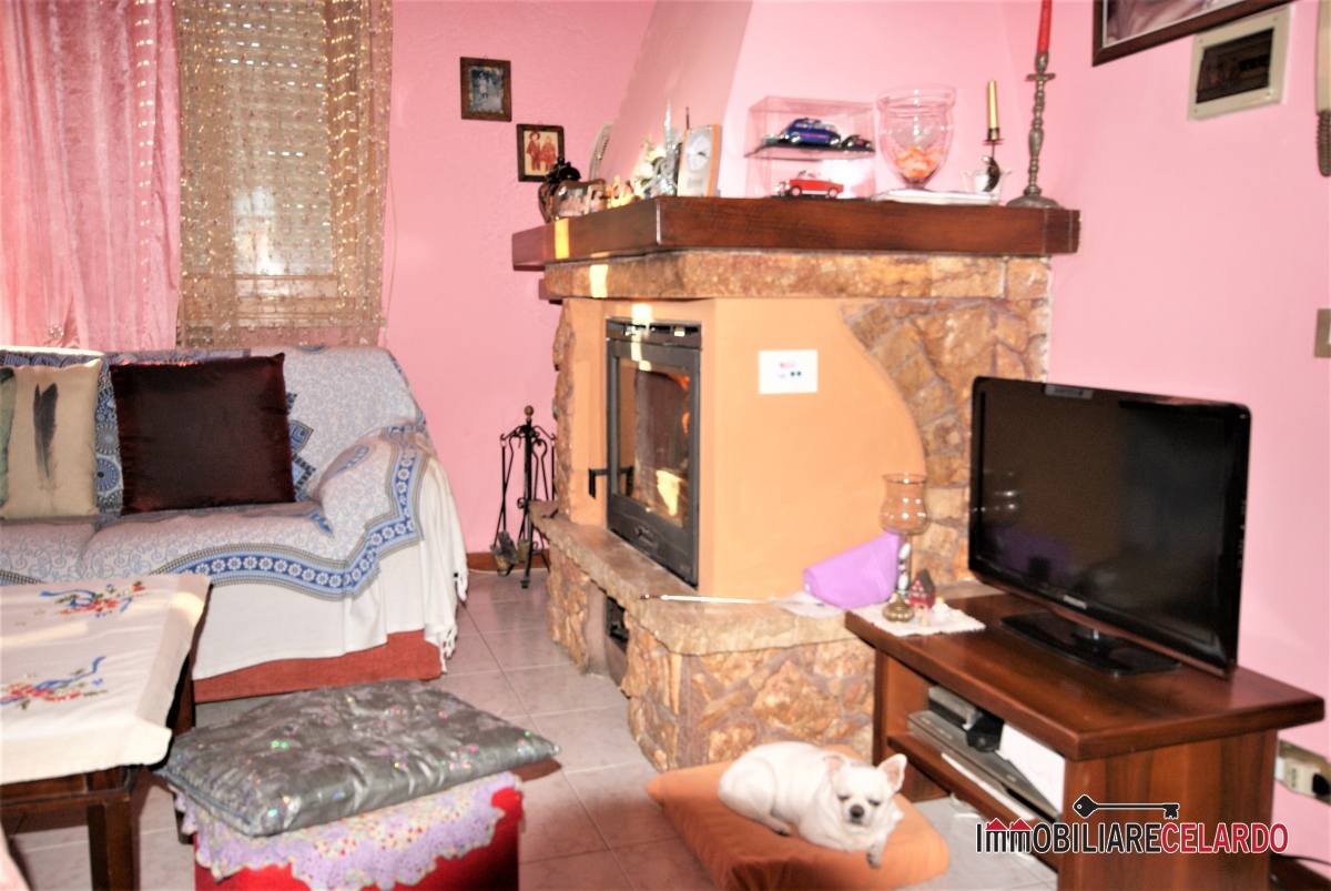 Appartamento COLLE DI VAL D