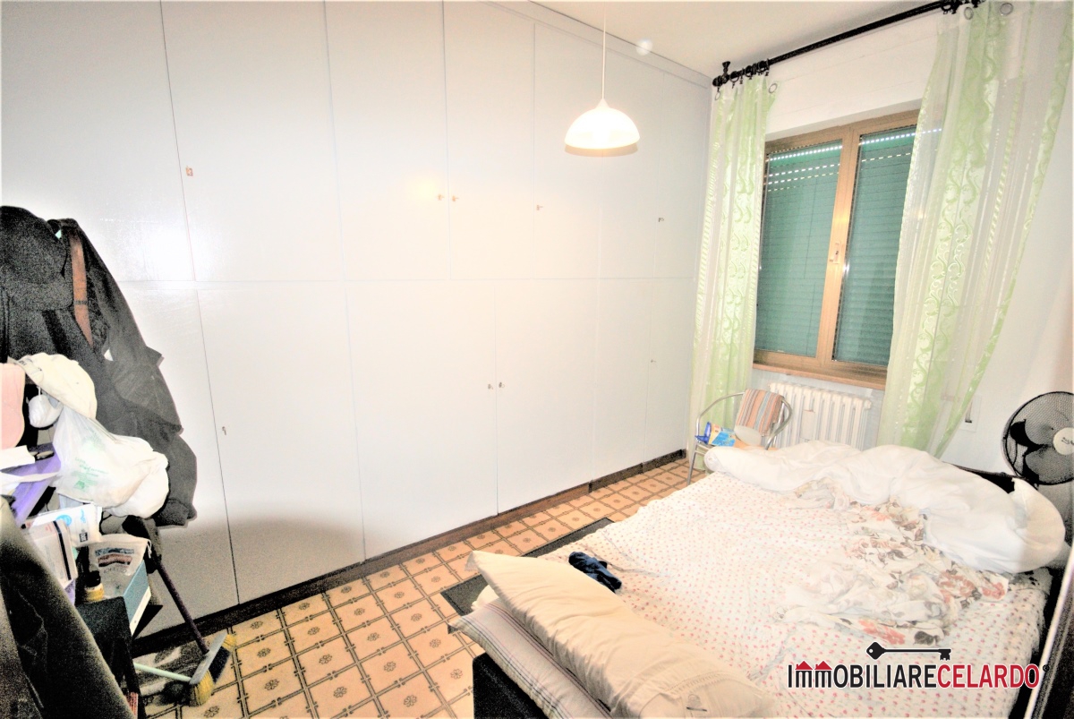 Appartamento MONTERIGGIONI vendita  Monteriggioni  Immobiliare Celardo
