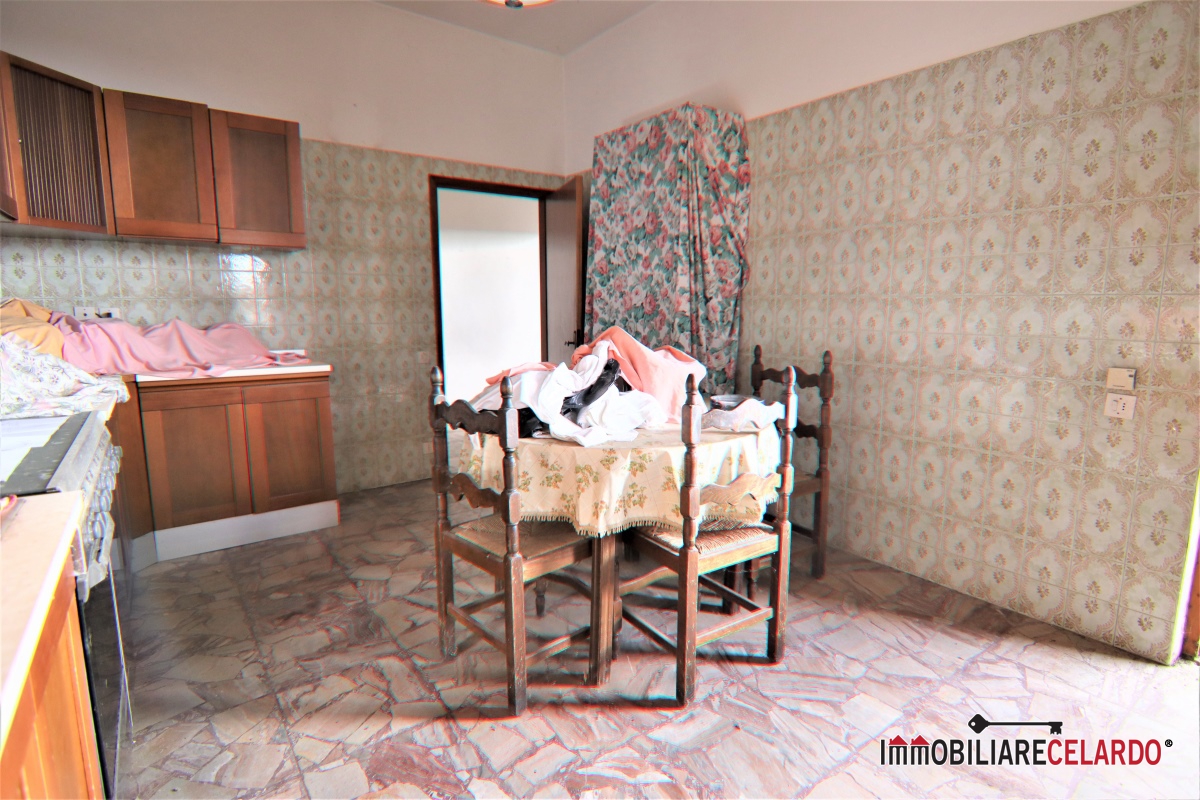 Appartamento COLLE DI VAL D