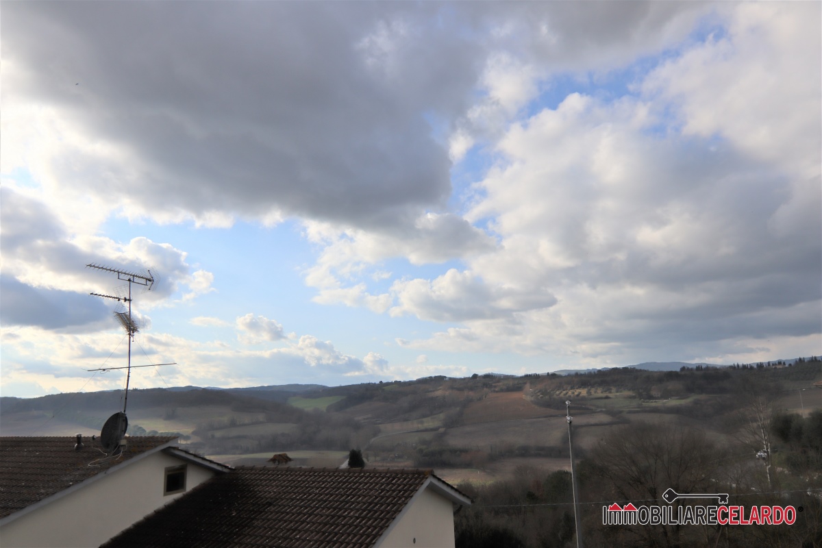  colle-di-val-d