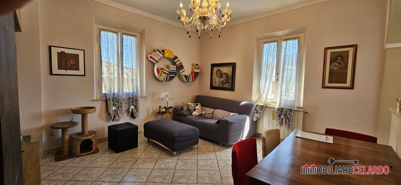 appartamento in vendita a Colle di Val d'Elsa