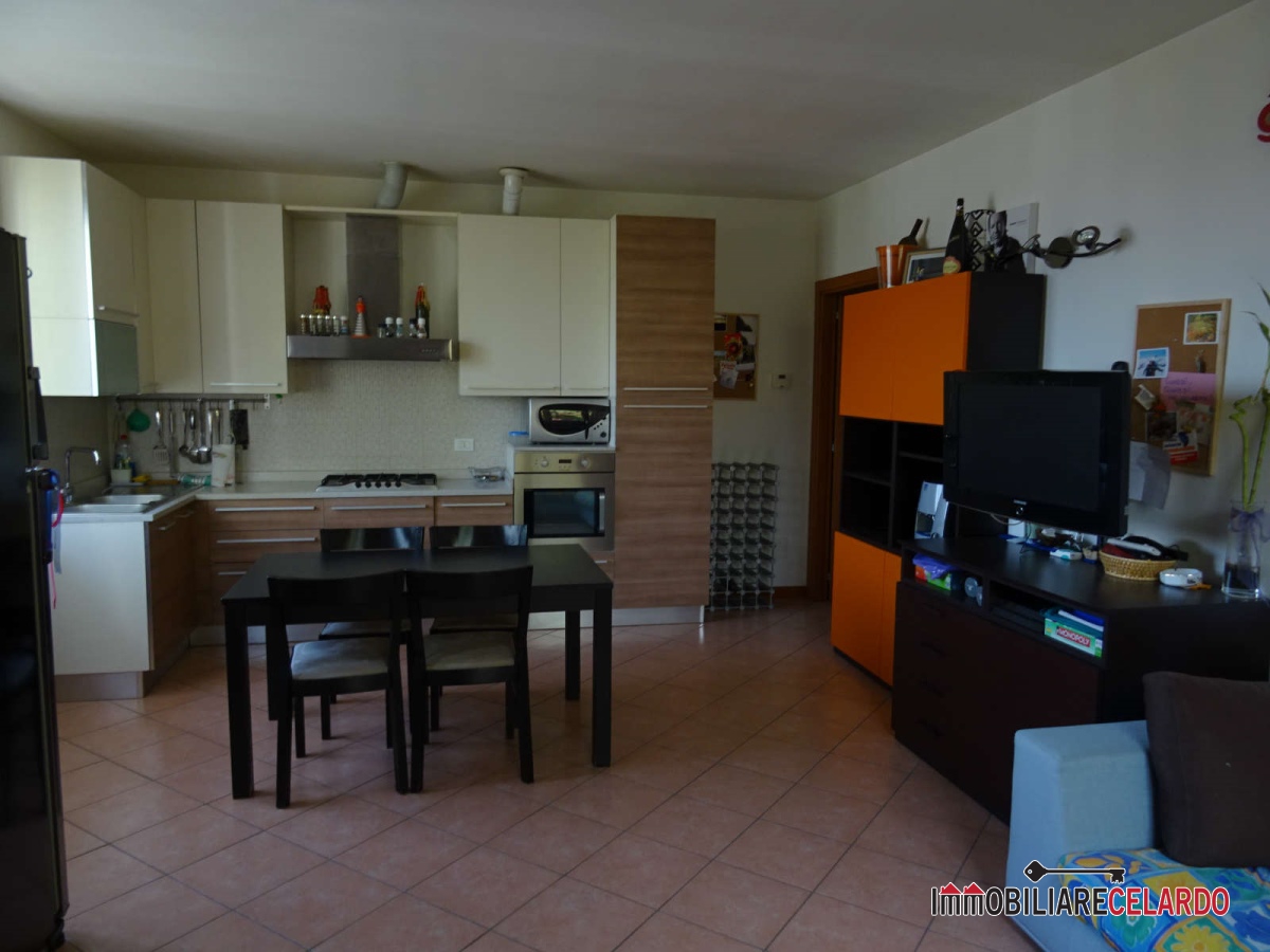 Appartamento COLLE DI VAL D