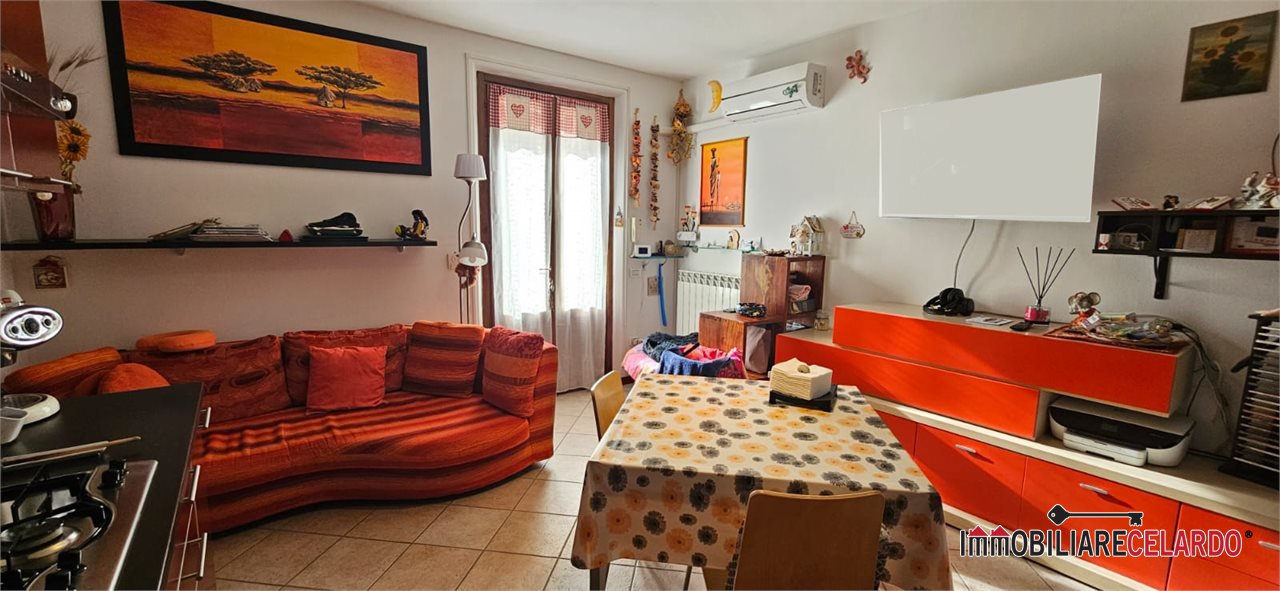 immagine annuncio 1 di 3