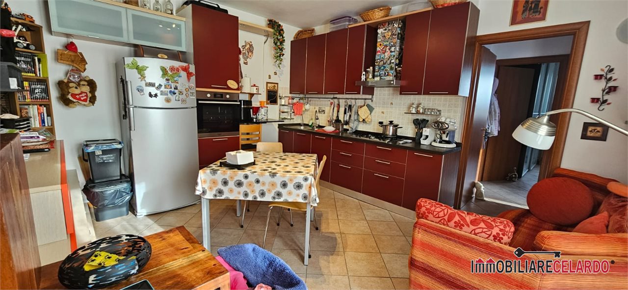 immagine annuncio 2 di 3