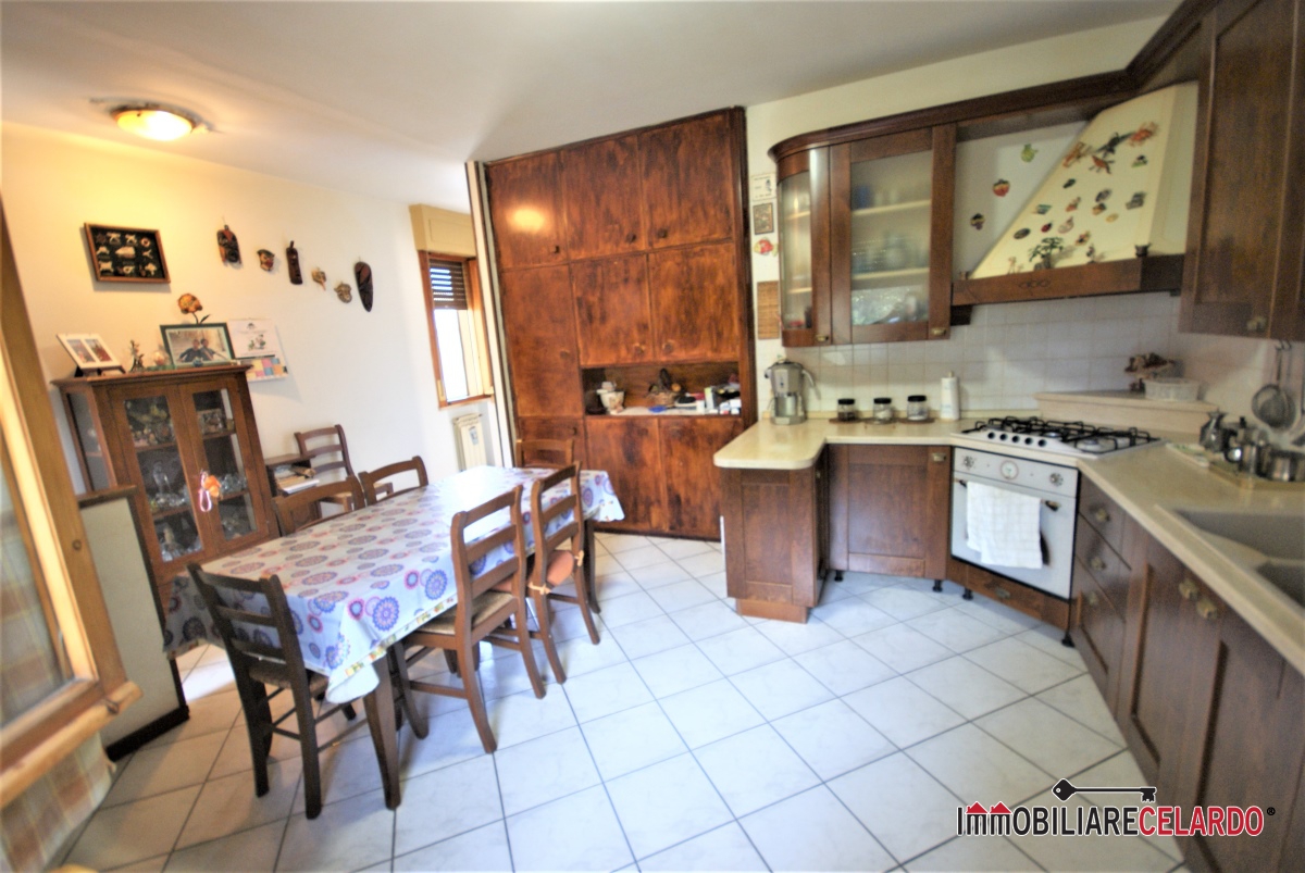  colle di val d