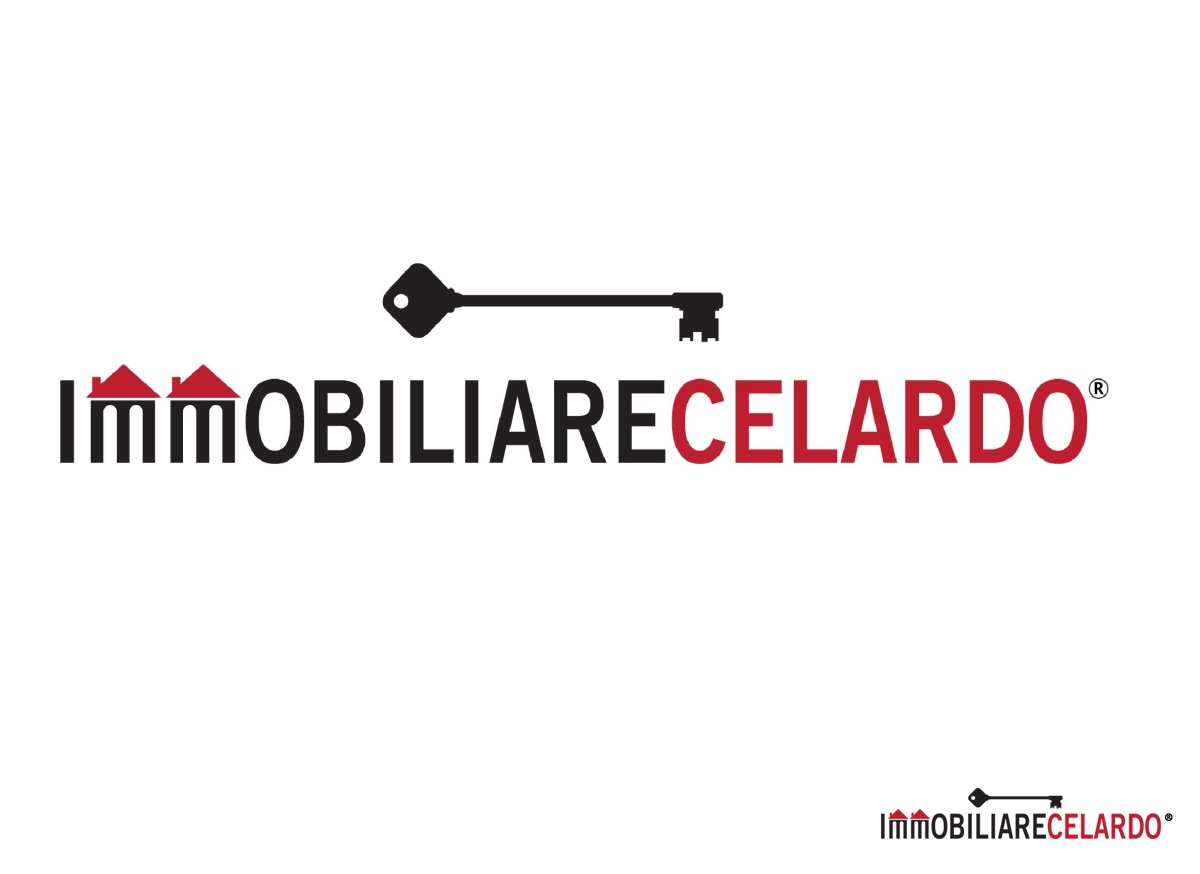 Attivita' Commerciale in Vendita