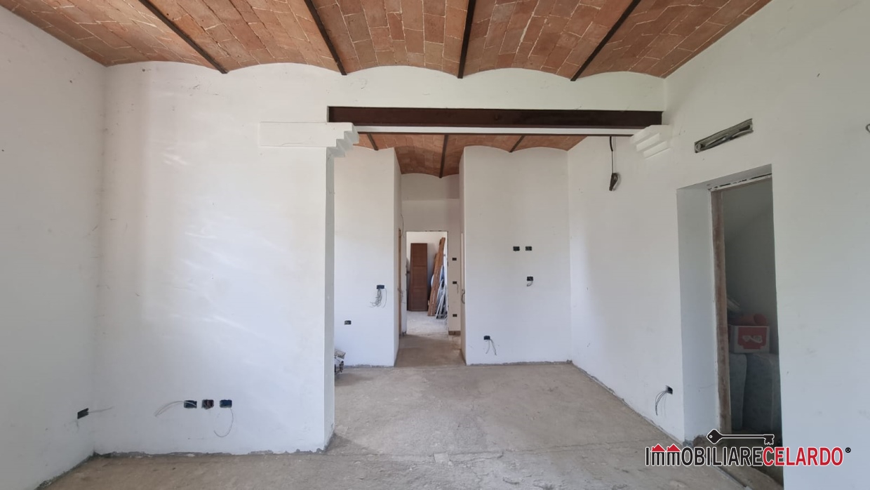 Rustico/Casale/Corte Poggibonsi SI1323255