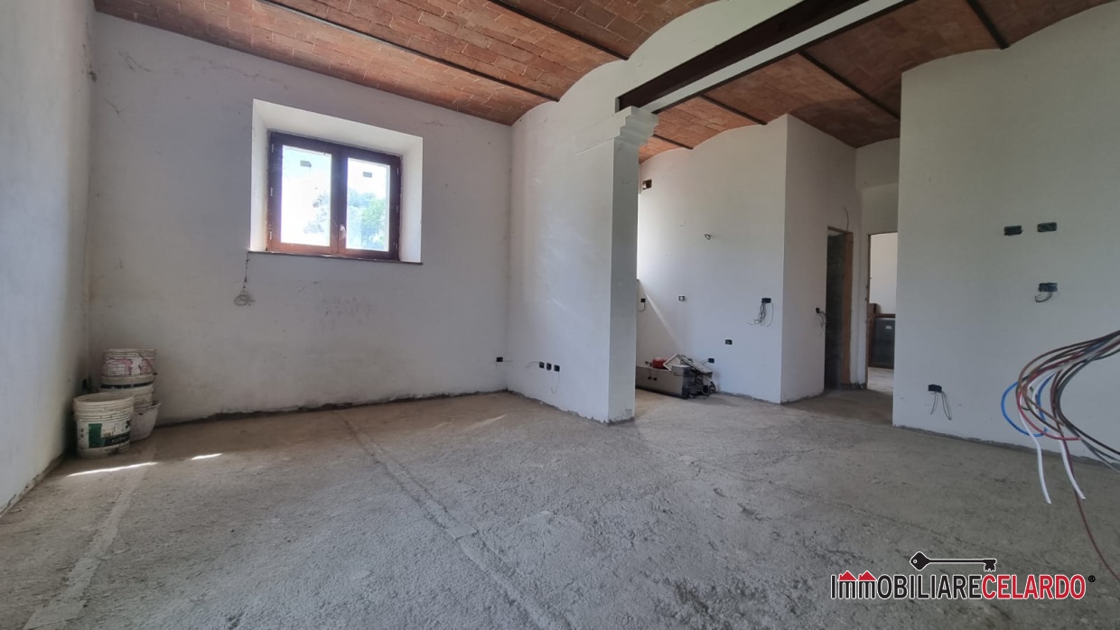 Rustico/Casale/Corte Poggibonsi SI1323255