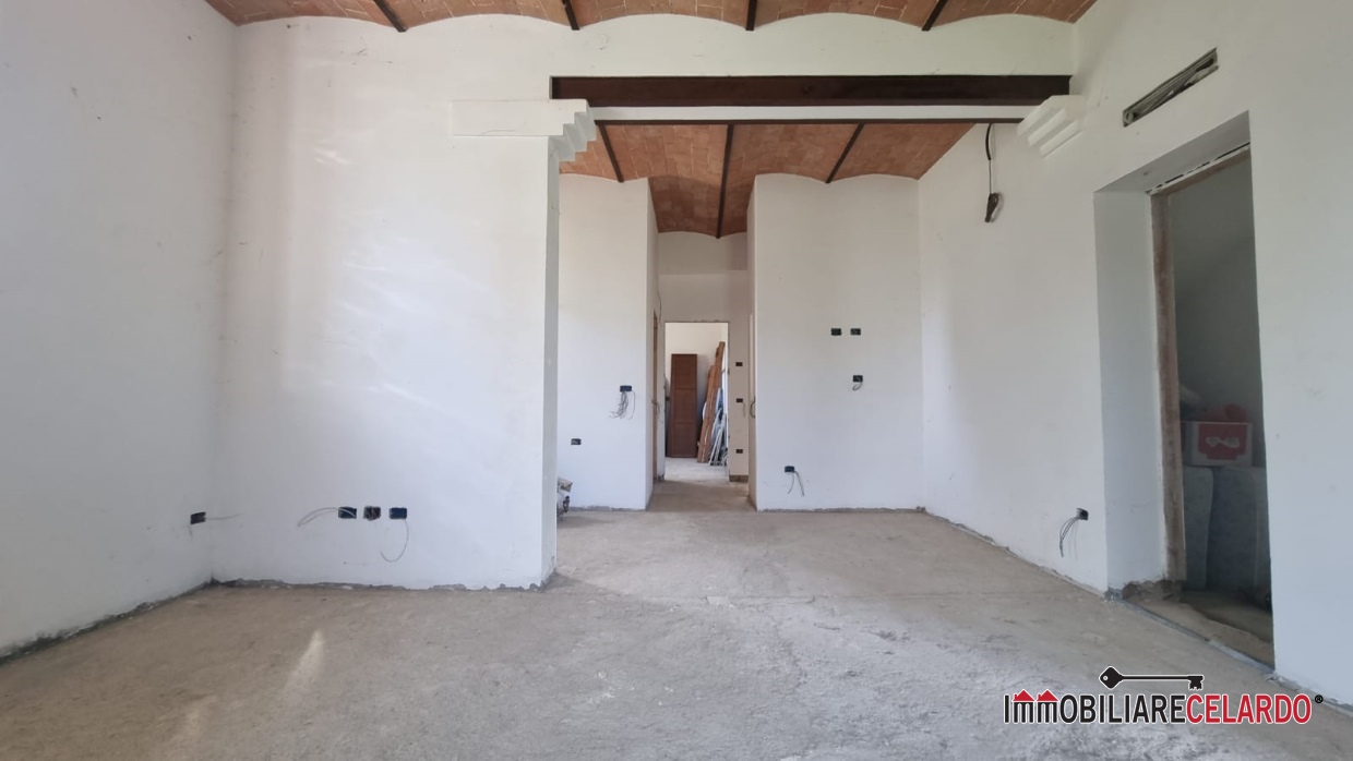 Rustico/Casale/Corte Poggibonsi SI1323255