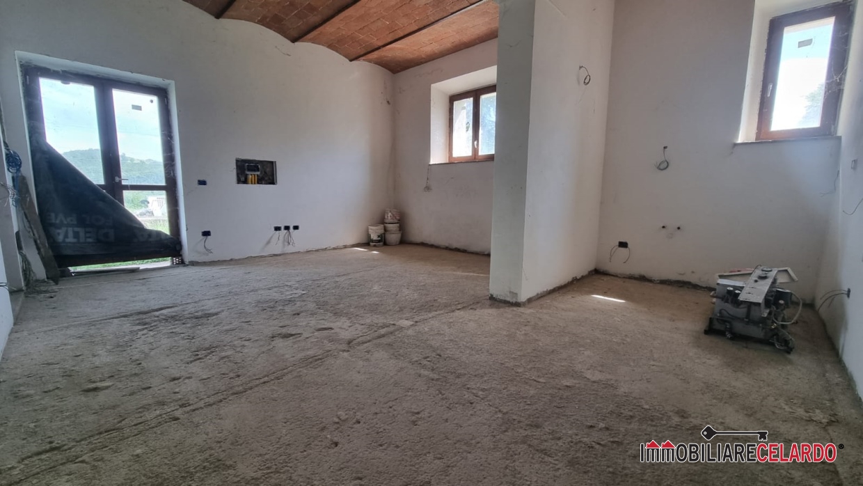 Rustico/Casale/Corte Poggibonsi SI1323255