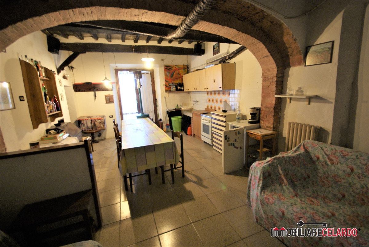 Rustico - Cascina CASOLE D