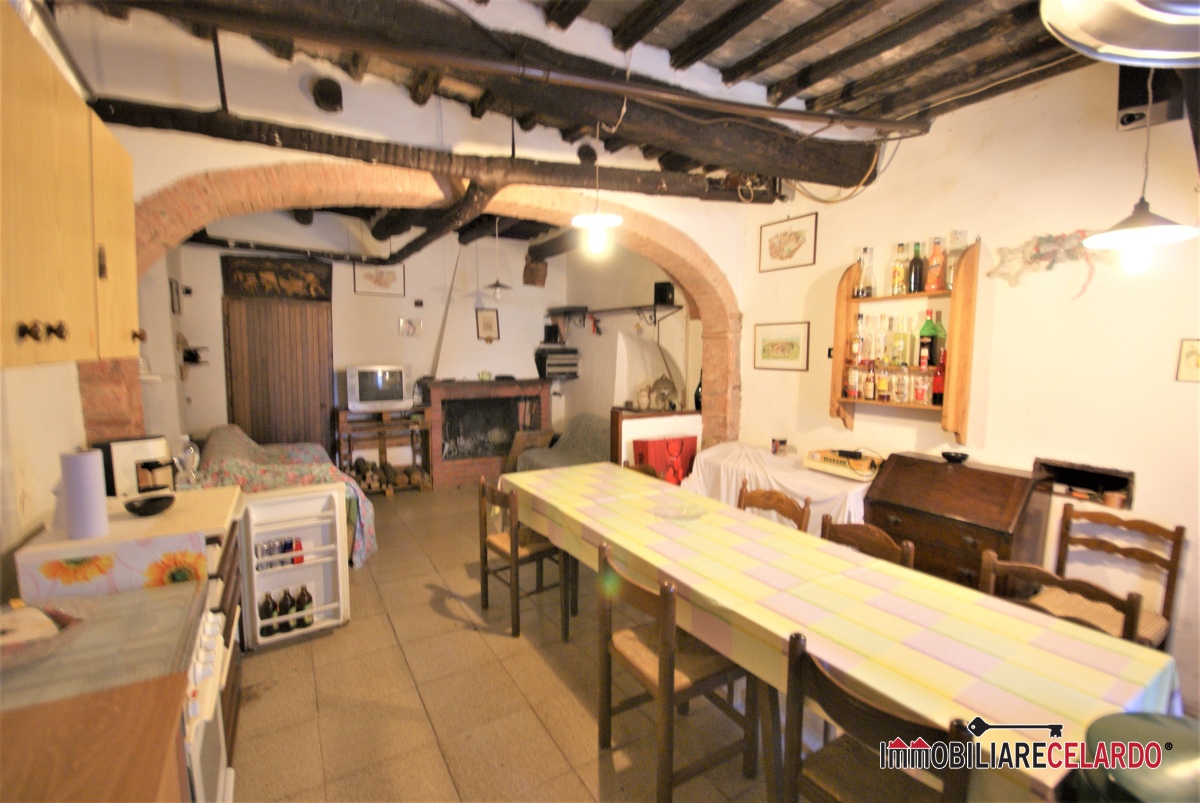 Rustico - Cascina CASOLE D