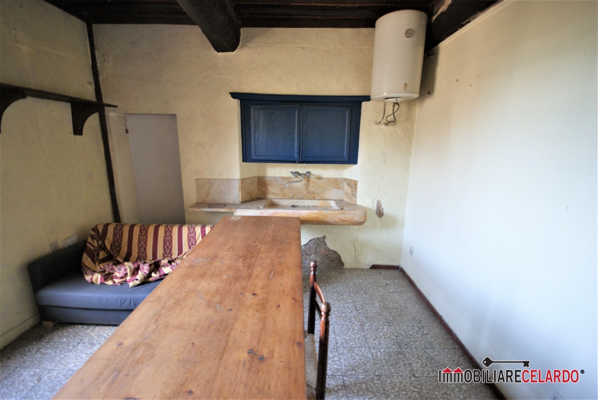 Rustico - Cascina CASOLE D