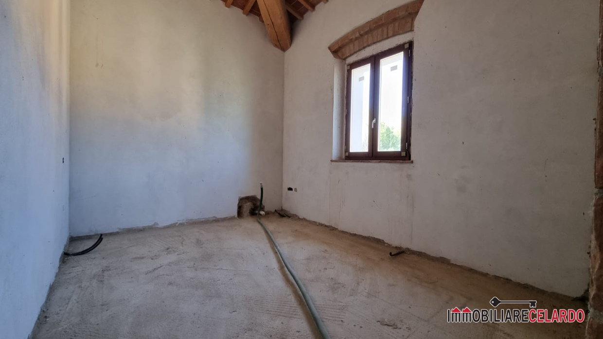 Rustico/Casale/Corte Poggibonsi SI1323257