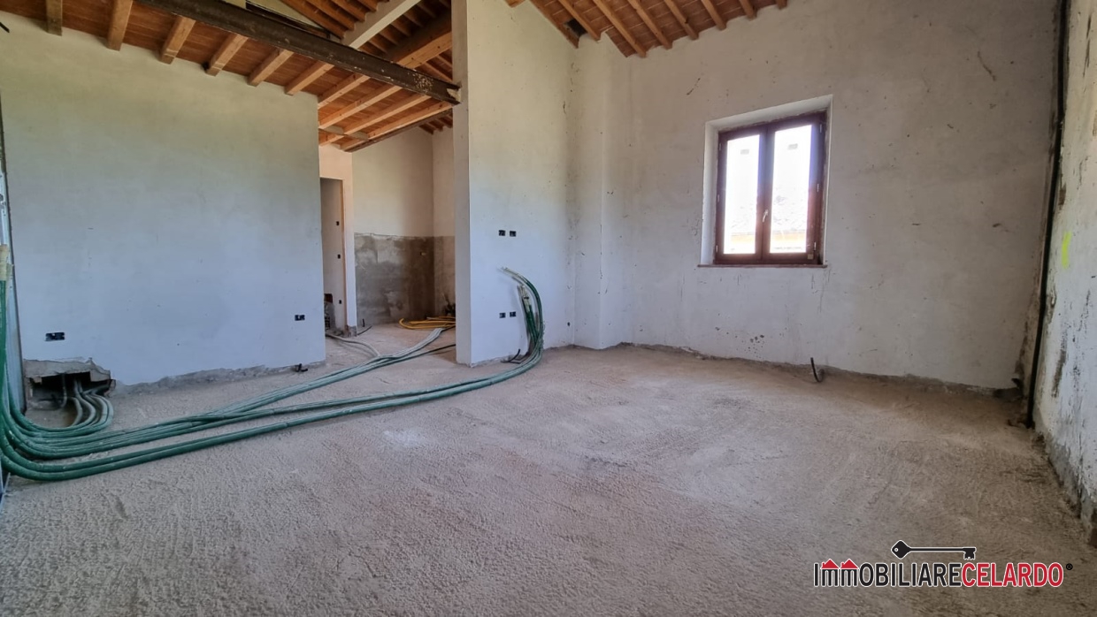 Rustico/Casale/Corte Poggibonsi SI1323257