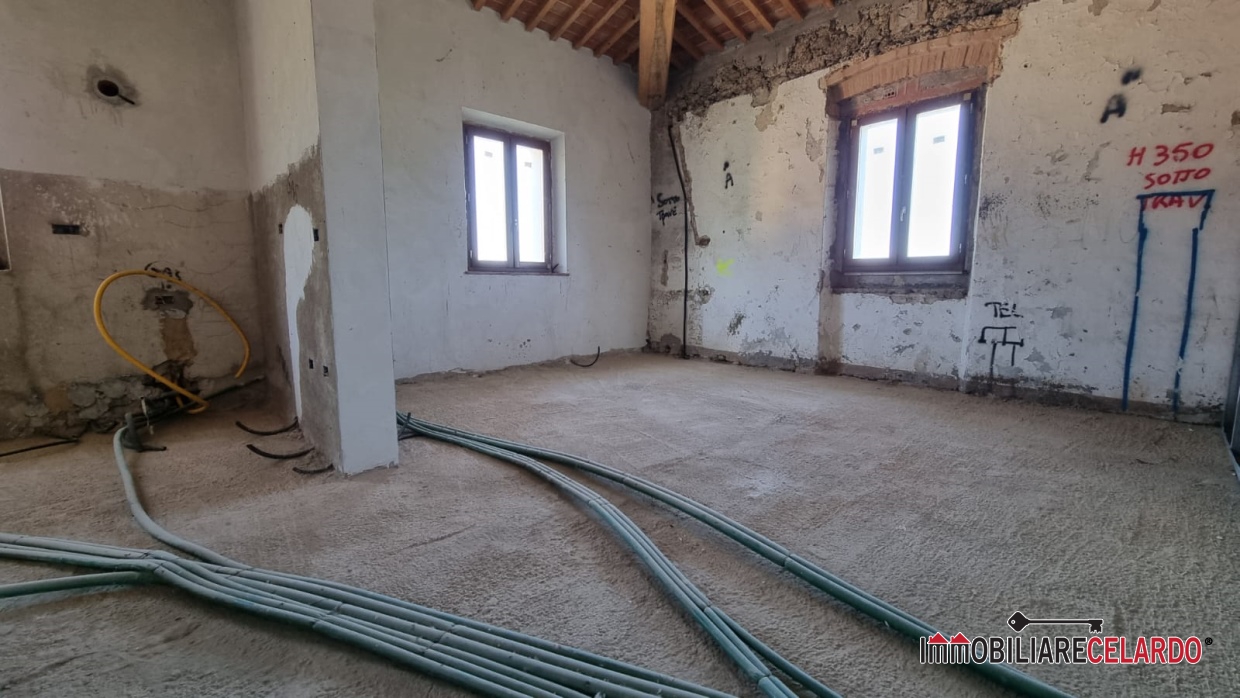 Rustico/Casale/Corte Poggibonsi SI1323257