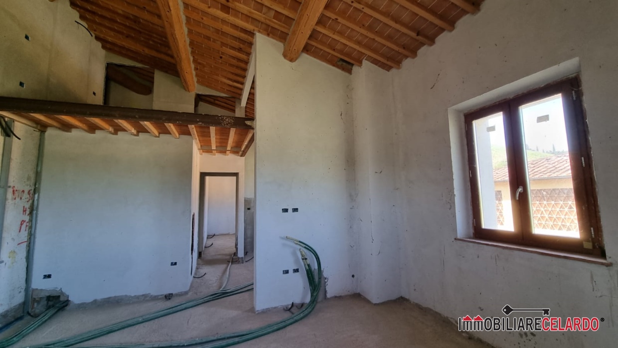 Rustico/Casale/Corte Poggibonsi SI1323257