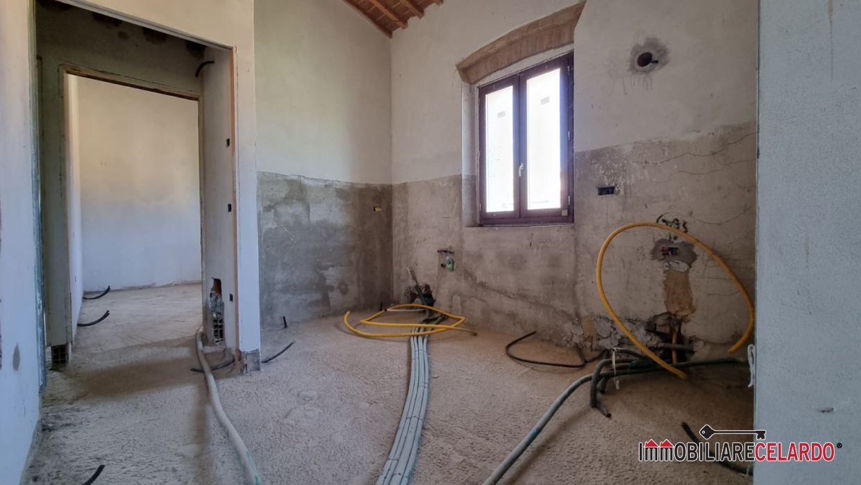 Rustico/Casale/Corte Poggibonsi SI1323257