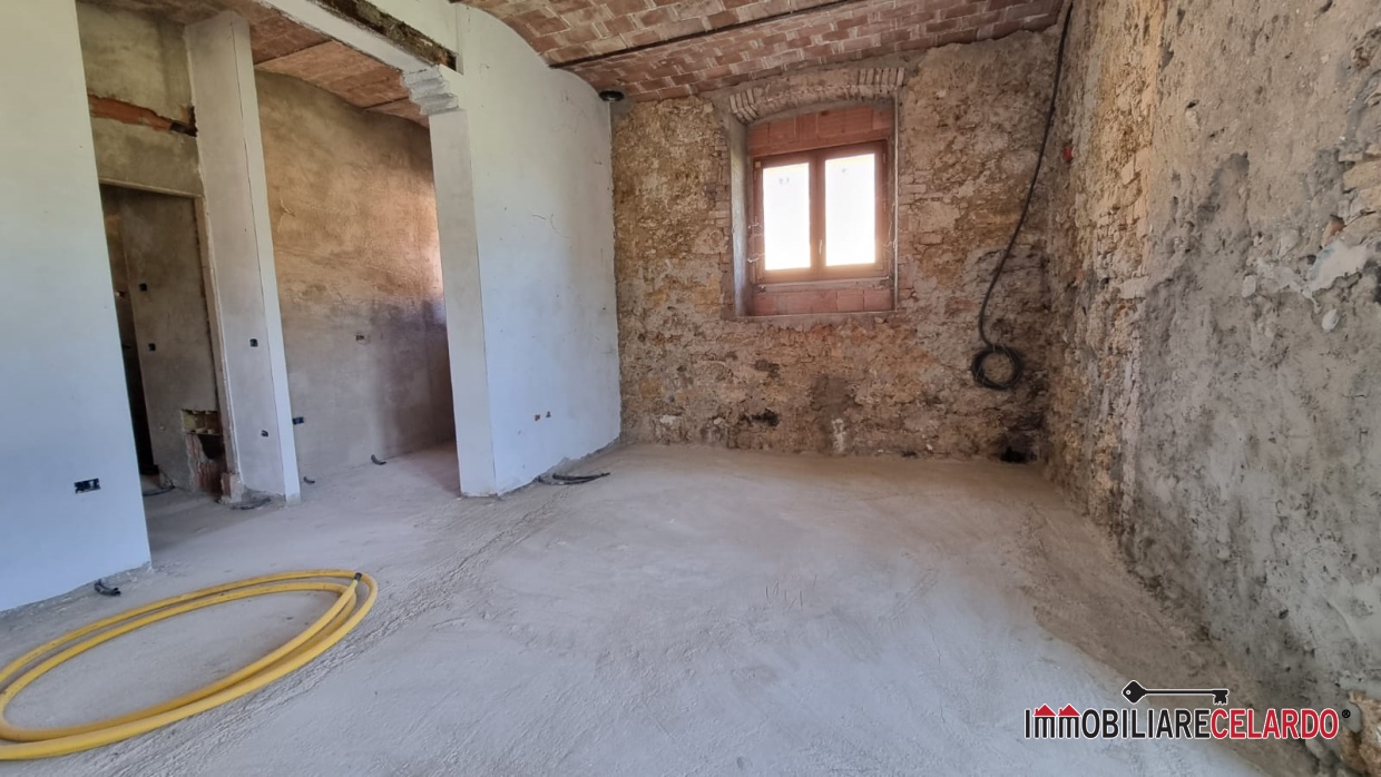 Rustico/Casale/Corte Poggibonsi SI1323253