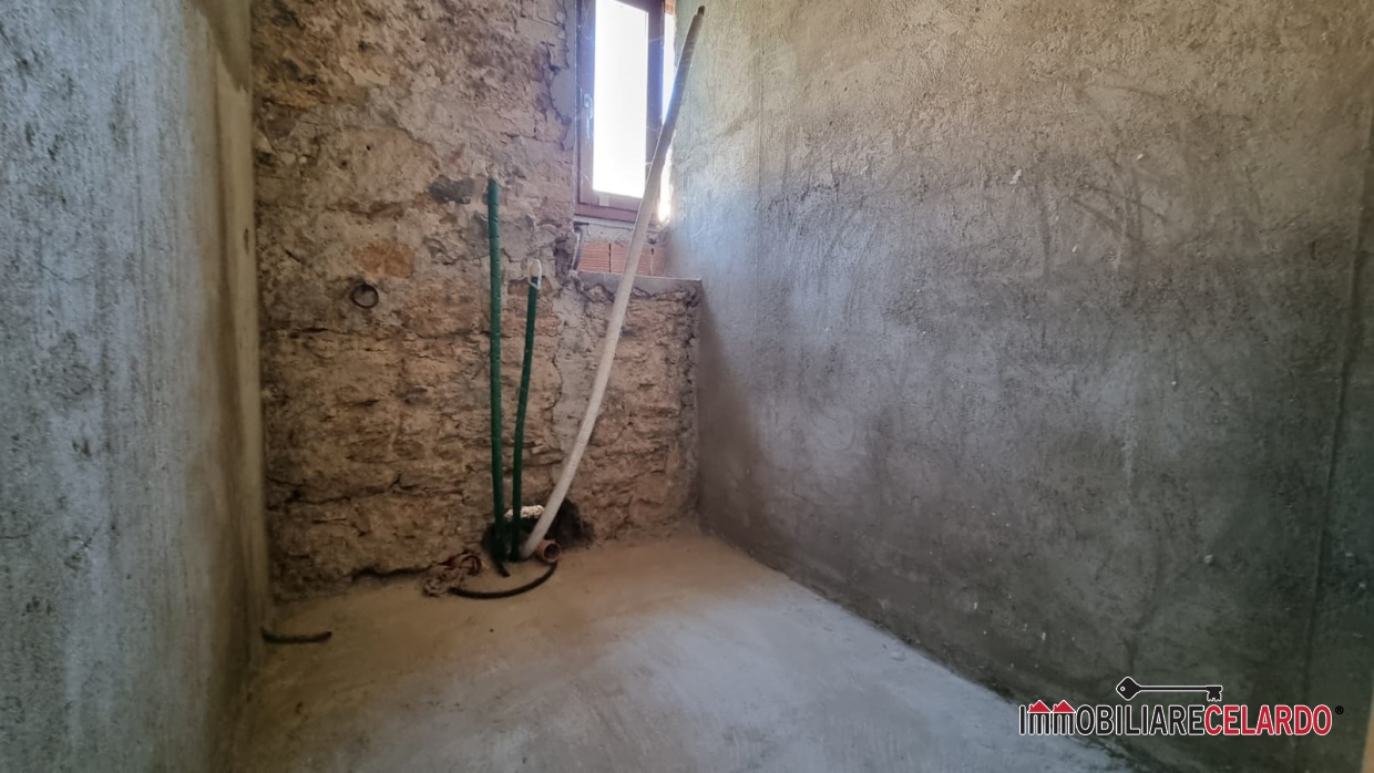 Rustico/Casale/Corte Poggibonsi SI1323253