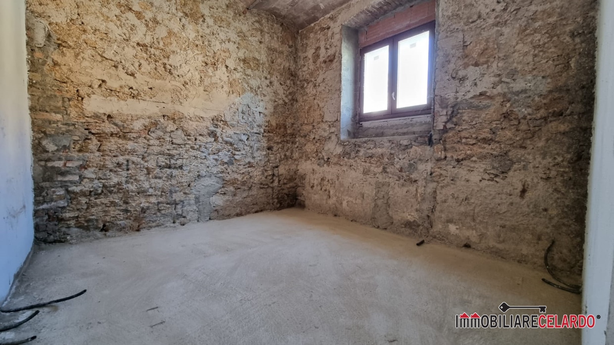 Rustico/Casale/Corte Poggibonsi SI1323253